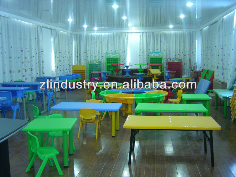 幼稚園zl-02-1330センチメートルプラスチックの椅子、 安いスタッキングチェア、 屋内屋外の椅子仕入れ・メーカー・工場