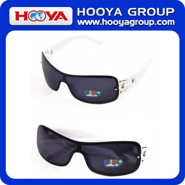 sp19396sunglasses.jpg