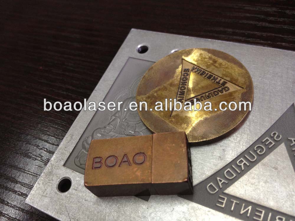 30w、 ファイバーレーザー50w深い彫刻機金属用問屋・仕入れ・卸・卸売り