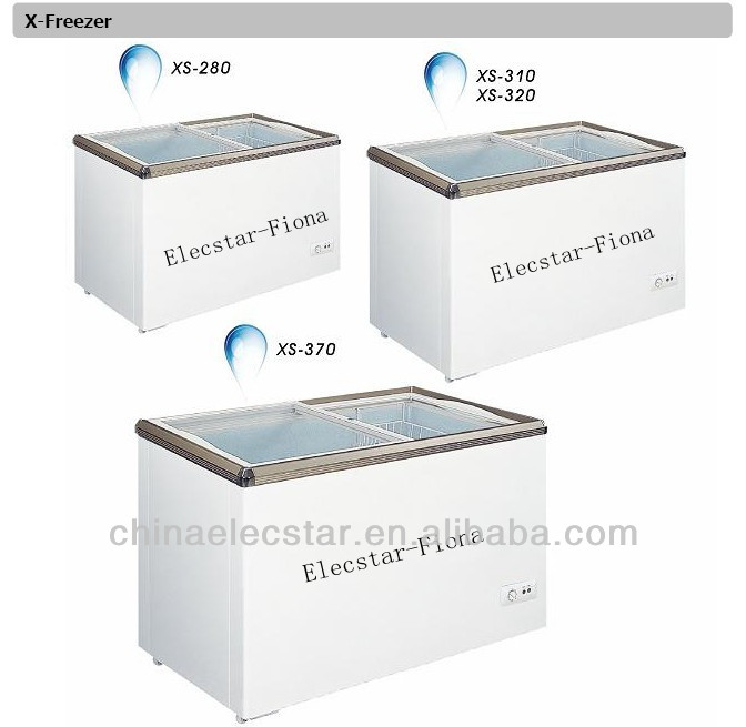 flat glass door freezer 5.jpg