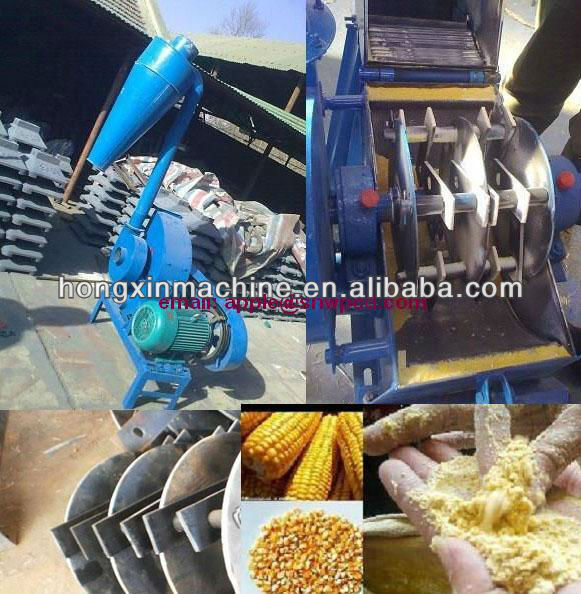 corn mill machine corn grinding machine 0086 15238020669.jpg
