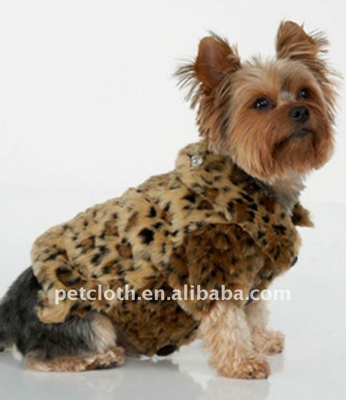 2012年最高のデザインの犬服、 犬の布、 ペットの服問屋・仕入れ・卸・卸売り