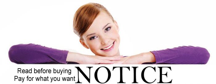 notice.jpg