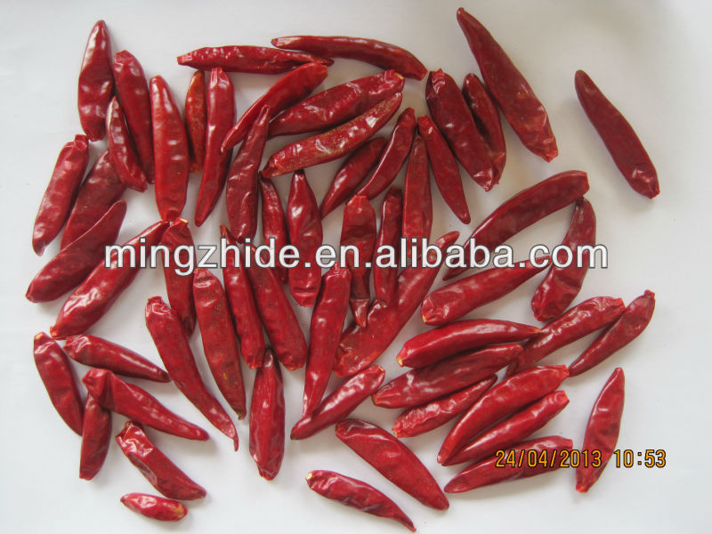 Yidu chilli,paprika ,Jinta chilli, chaotian chilli