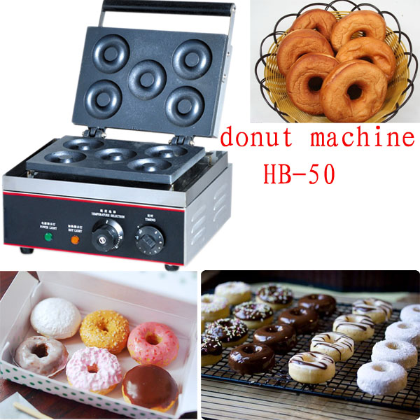 NONSTICK CAKE POP & DONUT HOLE MAKER W/STICKS & RECIPES