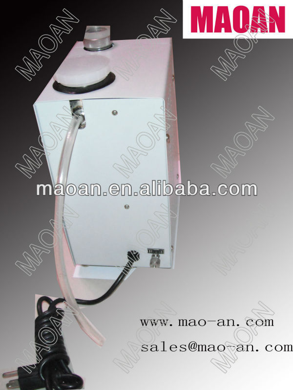 DSCF1629.jpg