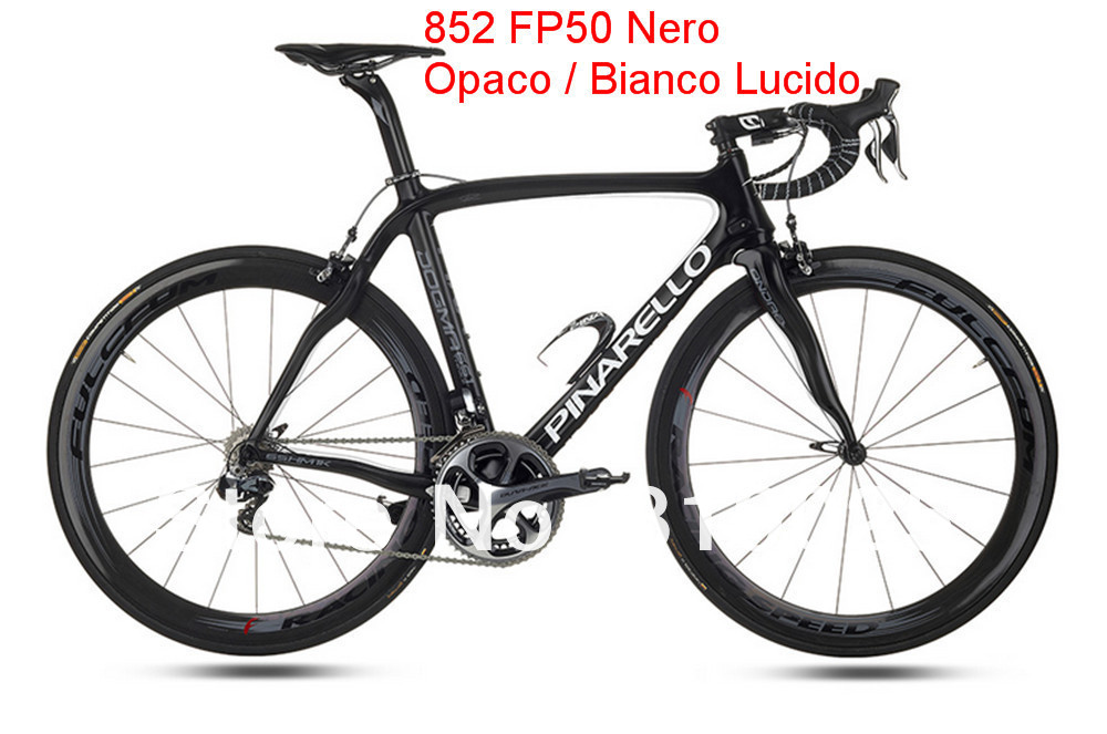 852 FP50 Nero Opaco Bianco Lucido.jpg