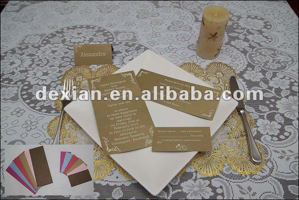 Engraved Wedding Stationary.jpg
