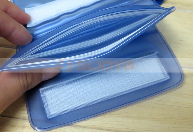 YF 180-100 waterproof bag 8024 131118 (18).jpg