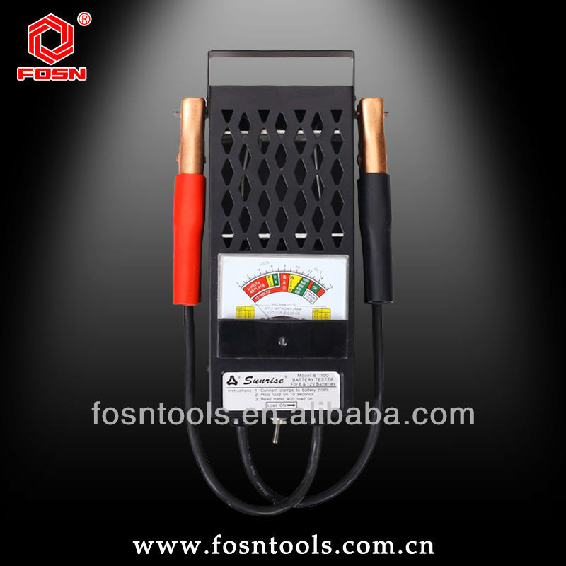 FS2106.jpg