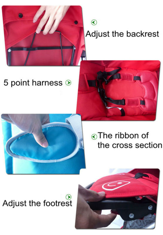 Baby Stroller details.jpg