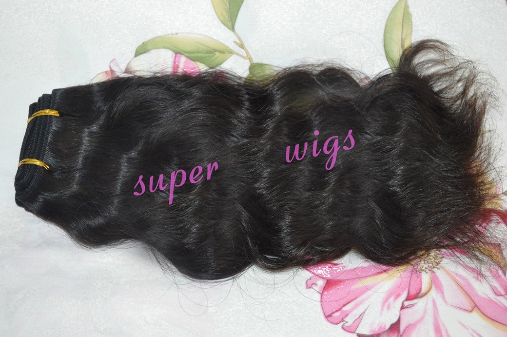 Top closure:   In stock 12" Malaysian virgin  hair , natural color , natural straight
