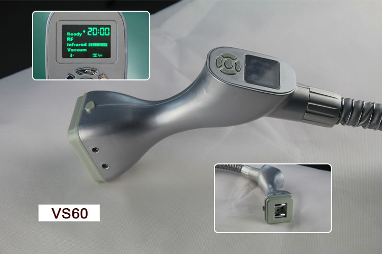 最新2013! 真空リフティング機器s80ce/isoの真空昇降装置問屋・仕入れ・卸・卸売り