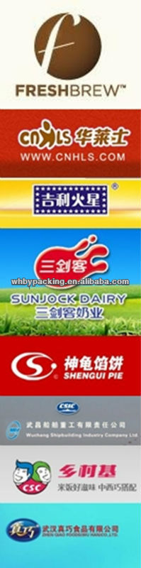 Plastic beverage container