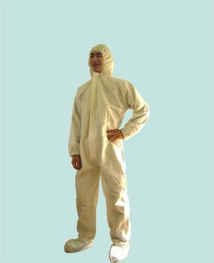 microporous coverall.jpg