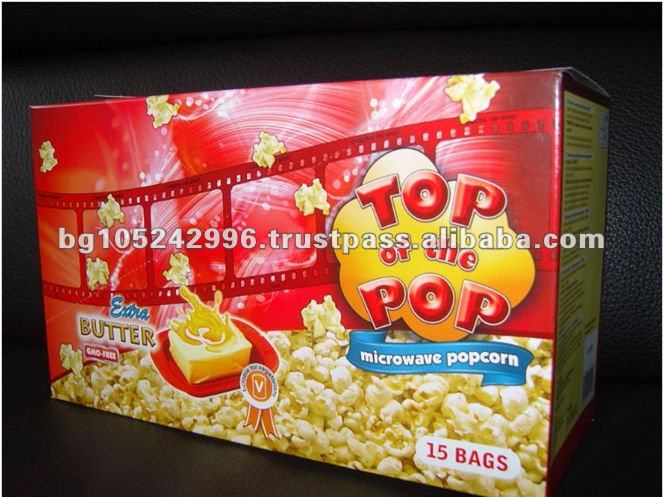Popcorn7.jpg