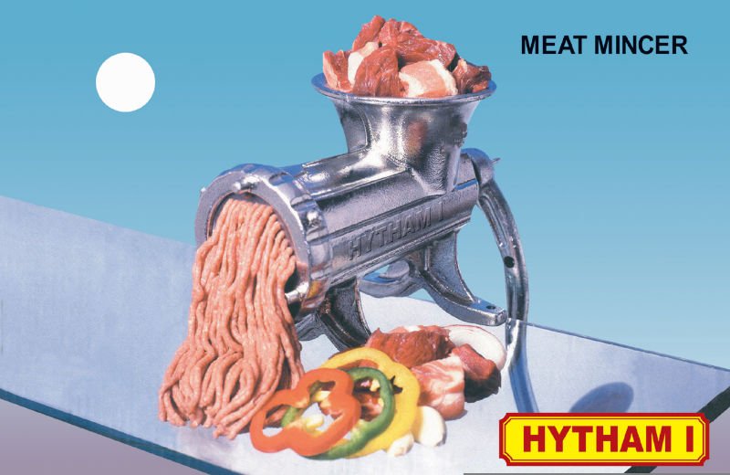 手肉mincersか肉処理機械問屋・仕入れ・卸・卸売り