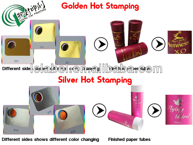 high performance fresh gift storage small round cardboard boxes with lids