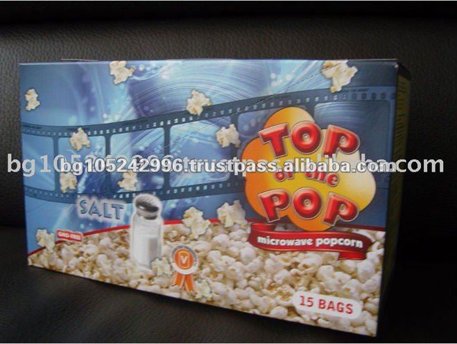 Popcorn8.jpg