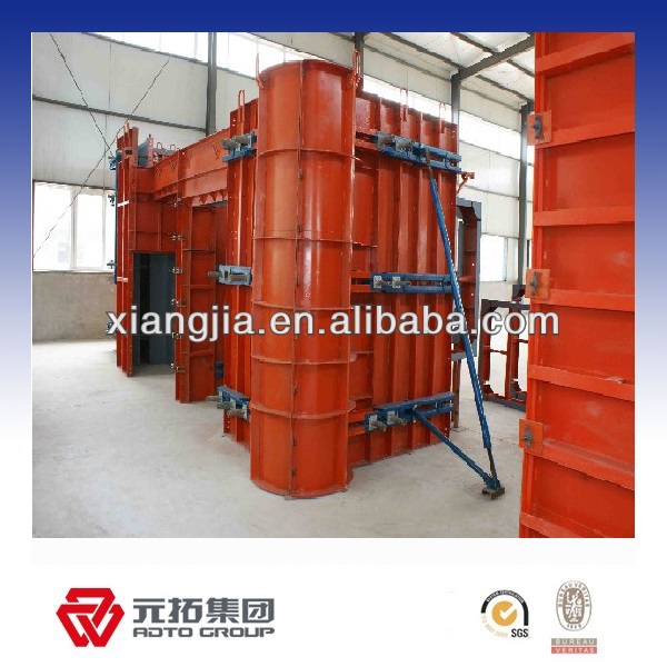 formwork3.jpg