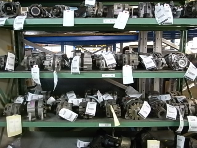 Used Japanese Auto Small Parts  Buy Used Auto Parts,Used 