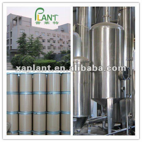 GMP Manufacturer Natural EGCG 98% Powder Green Tea Extract