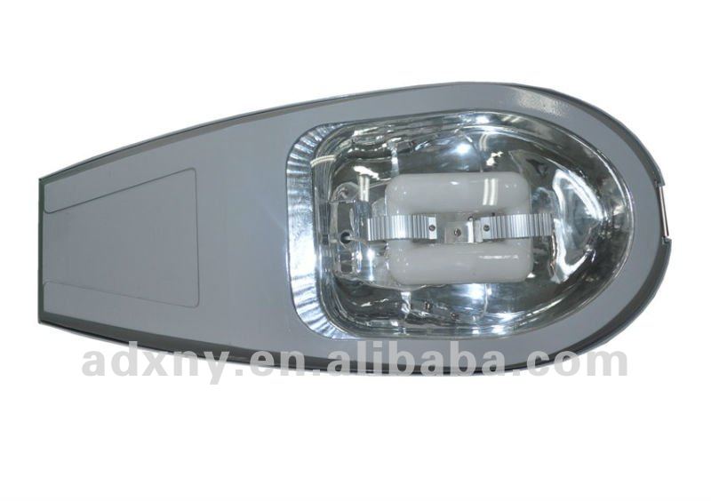 Energy saving 150W/200W/300W/400W induction lamp street light