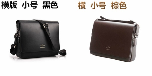QQ20130818094914-horz.jpg