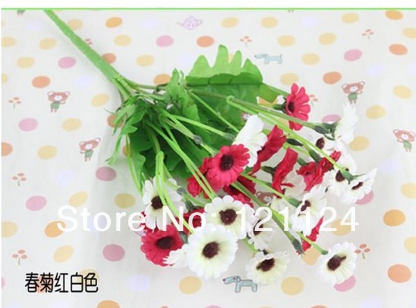 QQ20130522150019.jpg
