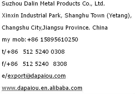 QQ20130308090139