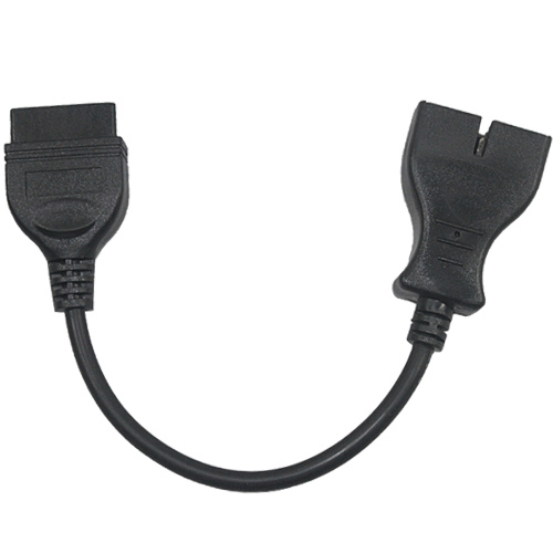 GM-12pin-to OBD1-OBD2-connector-1.jpg