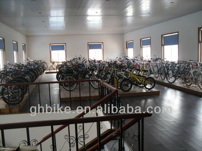 SDC15927.JPG