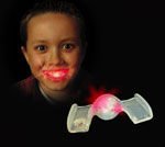 Led Mouth