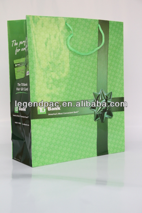 2014 new design hot sale tea bag paper