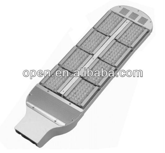 新しいタイプの光路上op-ld-n01112ワットソーラーled問屋・仕入れ・卸・卸売り
