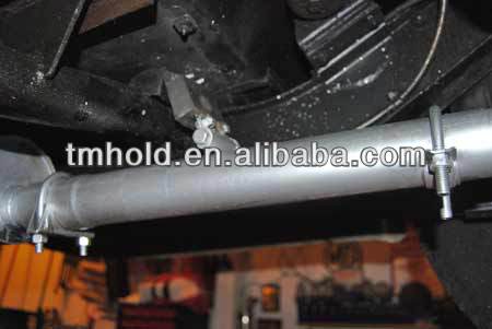 Exhaust-Repair-(01).jpg