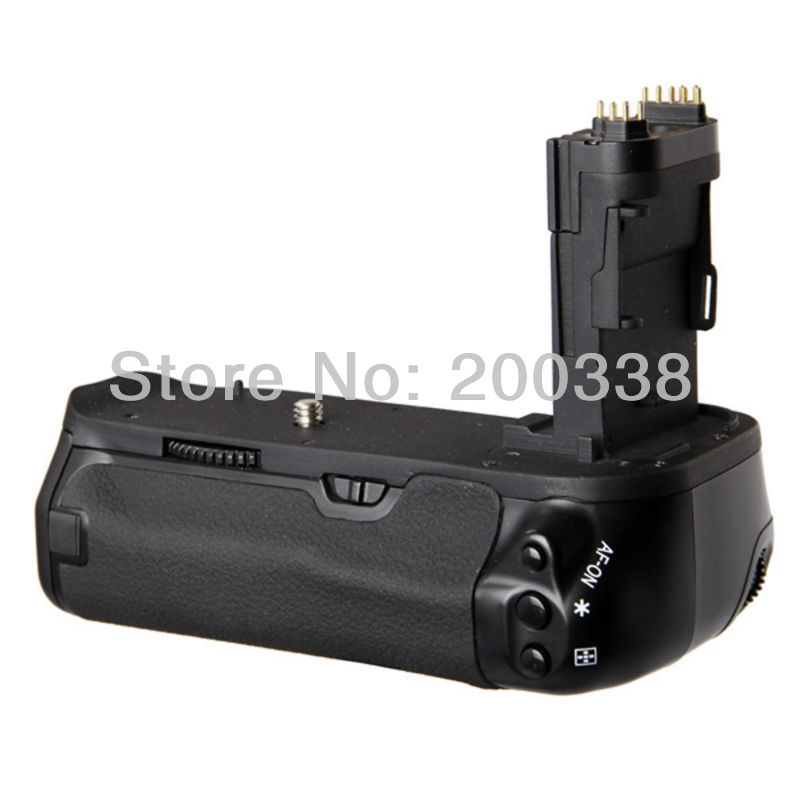 プロbg-e13bge13バッテリーグリップホルダー6d一眼レフカメラキヤノンeos用問屋・仕入れ・卸・卸売り