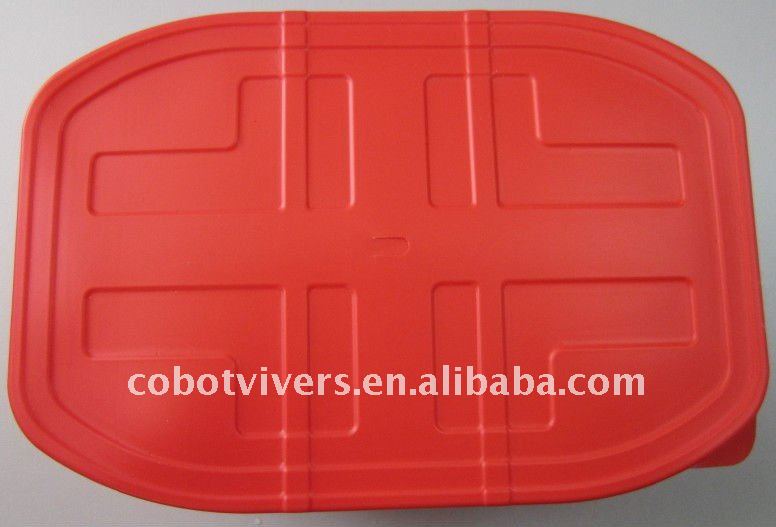 quality instant self heating rice