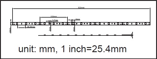 3528 no<em></em>nwaterproof ledストリップ黄色240led ce rohs ul証明書ledストリップライト仕入れ・メーカー・工場