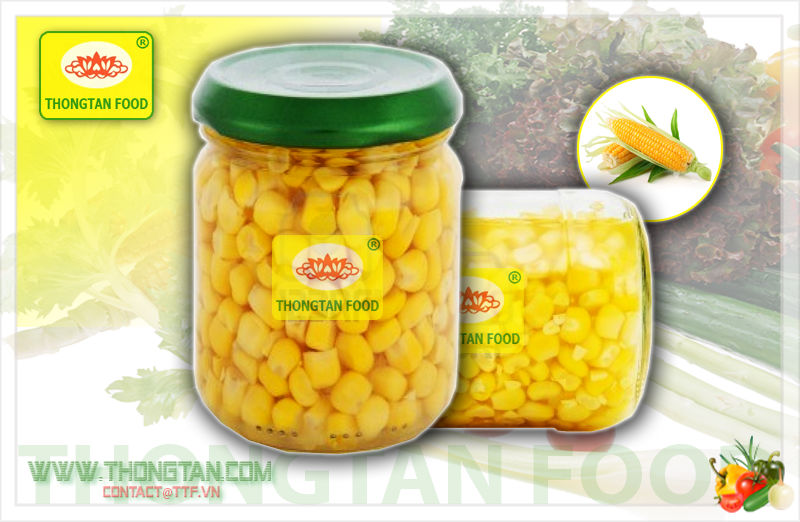 sweet_corn_jar_hor3