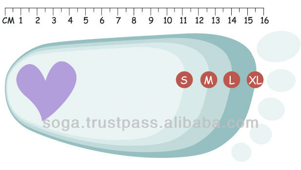 soga-size-chart.jpg