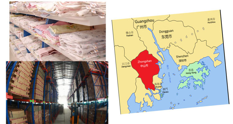 卸売綿100％連動の長い袖の女の子のパジャマセット、 の子供の衣類のセット仕入れ・メーカー・工場