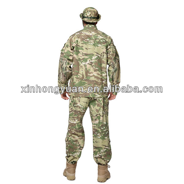 カスタム迷彩軍服迷彩特性問屋・仕入れ・卸・卸売り