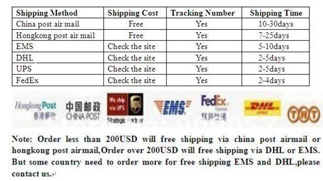 EMS or DHL Free Shipping:Round neck vest / men's undershirt / sleeveless T-shirt / eight -color models / vest / 5886