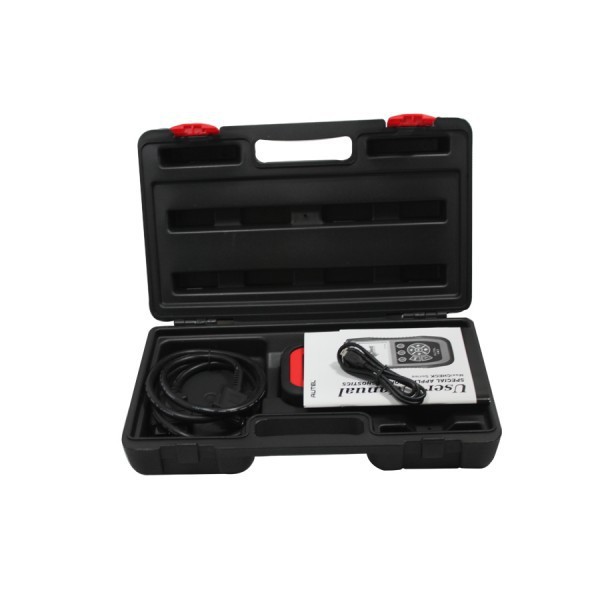 maxicheck-epb-autel-diagnostic-tool-sc179-900-7