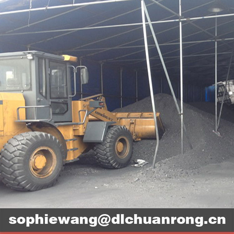 Flake Graphite(75%-80%,80%-85%,Above85%)