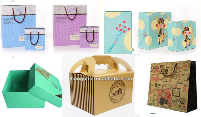 2014年- 新しい高品質薬の紙箱/無料サンプルボックス問屋・仕入れ・卸・卸売り
