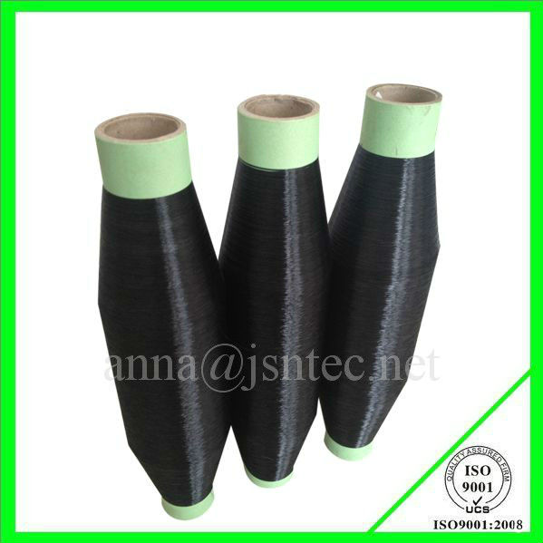 高強度0.25mmpolyamide66モノフィラメント糸問屋・仕入れ・卸・卸売り