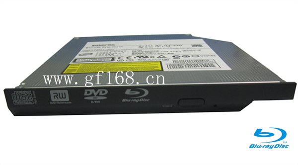 matshita bd-mlt uj-220s firmware