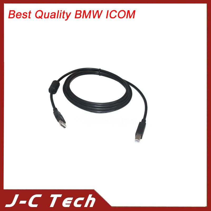 Best Quality BMW ICOM With 2013.03 Latest BMW ICOM HDD Plus ThinkPad X61 Laptop 013.JPG